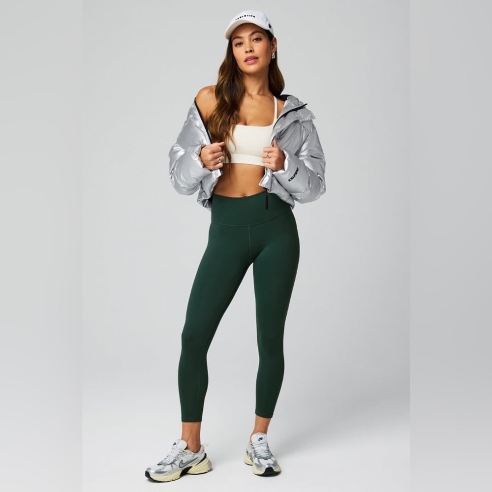 Fabletics Powerhold Leggings - image 1